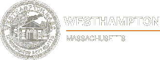 March 19, 2025: Town Clerk Office Closed – Westhampton, Mass